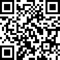 使用手机扫一扫下载抖转安卓版  
