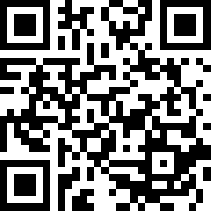 使用手机扫一扫下载抖转安卓版  