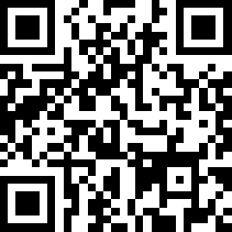使用手机扫一扫下载抖转安卓版  