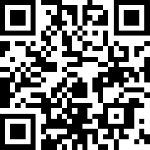 使用手机扫一扫下载抖转安卓版  