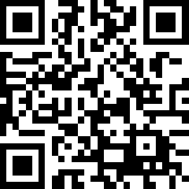 使用手机扫一扫下载抖转安卓版  