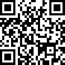 使用手机扫一扫下载抖转安卓版  