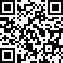 使用手机扫一扫下载抖转安卓版  