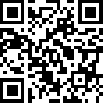 使用手机扫一扫下载抖转安卓版  