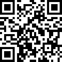 使用手机扫一扫下载抖转安卓版  