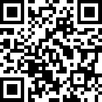 使用手机扫一扫下载抖转安卓版  