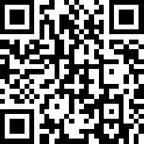 使用手机扫一扫下载抖转安卓版  