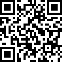 使用手机扫一扫下载抖转安卓版  
