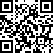 使用手机扫一扫下载抖转安卓版  