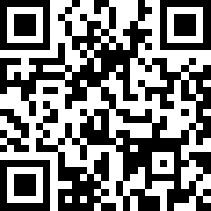 使用手机扫一扫下载抖转安卓版  