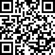 使用手机扫一扫下载抖转安卓版  