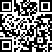 使用手机扫一扫下载抖转安卓版  