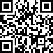 使用手机扫一扫下载抖转安卓版  