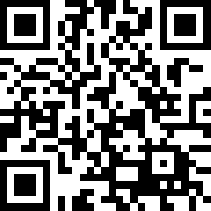 使用手机扫一扫下载抖转安卓版  