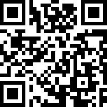 使用手机扫一扫下载抖转安卓版  