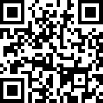 使用手机扫一扫下载抖转安卓版  