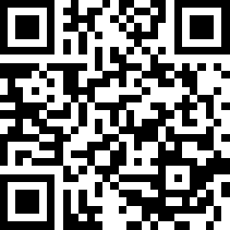 使用手机扫一扫下载抖转安卓版  