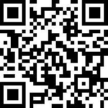 使用手机扫一扫下载抖转安卓版  