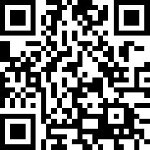 使用手机扫一扫下载抖转安卓版  