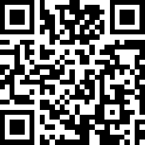 使用手机扫一扫下载抖转安卓版  