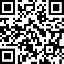 使用手机扫一扫下载抖转安卓版  