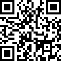 使用手机扫一扫下载抖转安卓版  