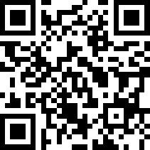使用手机扫一扫下载抖转安卓版  