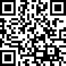 使用手机扫一扫下载抖转安卓版  