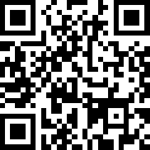 使用手机扫一扫下载抖转安卓版  
