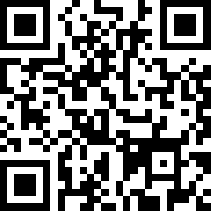 使用手机扫一扫下载抖转安卓版  