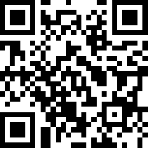 使用手机扫一扫下载抖转安卓版  