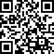 使用手机扫一扫下载抖转安卓版  