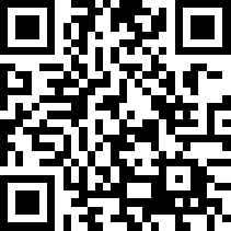 使用手机扫一扫下载抖转安卓版  