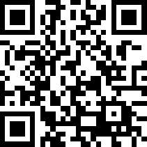 使用手机扫一扫下载抖转安卓版  