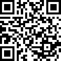 使用手机扫一扫下载抖转安卓版  