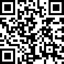 使用手机扫一扫下载抖转安卓版  