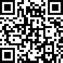 使用手机扫一扫下载抖转安卓版  