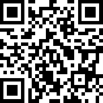 使用手机扫一扫下载抖转安卓版  