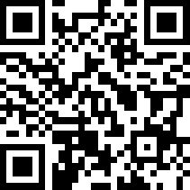 使用手机扫一扫下载抖转安卓版  