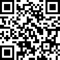 使用手机扫一扫下载抖转安卓版  