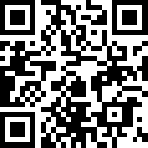 使用手机扫一扫下载抖转安卓版  