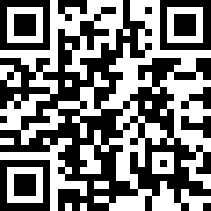 使用手机扫一扫下载抖转安卓版  