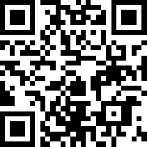 使用手机扫一扫下载抖转安卓版  
