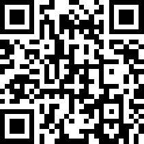 使用手机扫一扫下载抖转安卓版  