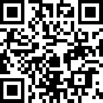 使用手机扫一扫下载抖转安卓版  