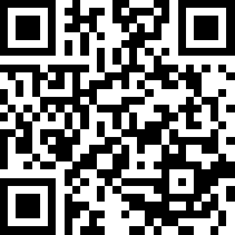 使用手机扫一扫下载抖转安卓版  
