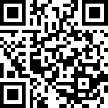 使用手机扫一扫下载抖转安卓版  