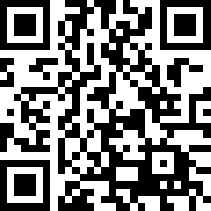 使用手机扫一扫下载抖转安卓版  