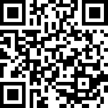 使用手机扫一扫下载抖转安卓版  