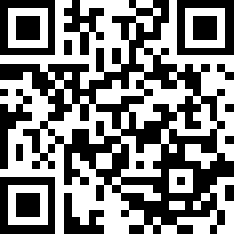 使用手机扫一扫下载抖转安卓版  